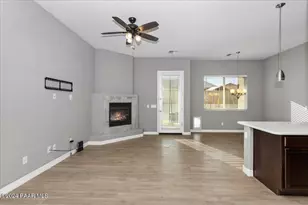 6227 E Bower Ln, Prescott Valley, AZ 86314 - Photo 3