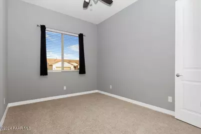 6227 E Bower Lane, Prescott Valley, AZ 86314 - Photo 17