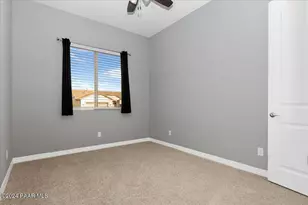 6227 E Bower Ln, Prescott Valley, AZ 86314 - Photo 17