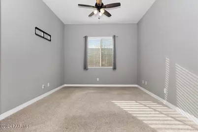 6227 E Bower Lane, Prescott Valley, AZ 86314 - Photo 11