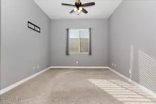 6227 E Bower Ln, Prescott Valley, AZ 86314 - Photo 11