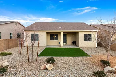 6227 E Bower Lane, Prescott Valley, AZ 86314 - Photo 25
