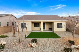 6227 E Bower Ln, Prescott Valley, AZ 86314 - Photo 25
