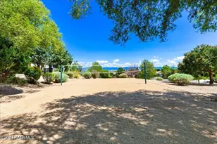 6227 E Bower Ln, Prescott Valley, AZ 86314 - Photo 61