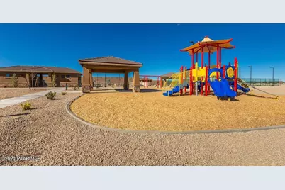 6227 E Bower Lane, Prescott Valley, AZ 86314 - Photo 35