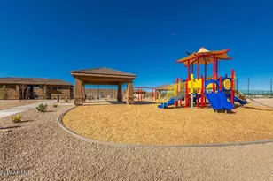 6227 E Bower Ln, Prescott Valley, AZ 86314 - Photo 35