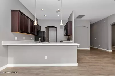 6227 E Bower Lane, Prescott Valley, AZ 86314 - Photo 5