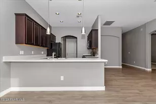 6227 E Bower Ln, Prescott Valley, AZ 86314 - Photo 5