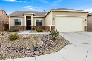 6227 E Bower Ln, Prescott Valley, AZ 86314 - Photo 1