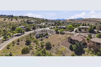 4643 Sharp Shooter Way, Prescott, AZ 86301 - Photo 1