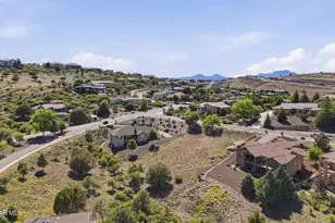 4643 Sharp Shooter Way, Prescott, AZ 86301 - Photo 1