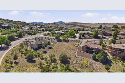 4643 Sharp Shooter Way, Prescott, AZ 86301 - Photo 3