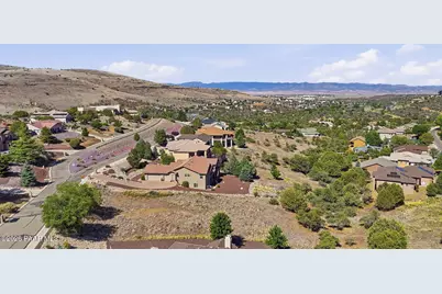 4643 Sharp Shooter Way, Prescott, AZ 86301 - Photo 7