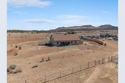 3600 W Meadow Lake Drive, Chino Valley, AZ 86323 - Photo 11