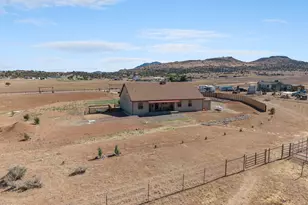 3600 W Meadow Lake Dr, Chino Valley, AZ 86323 - Photo 11