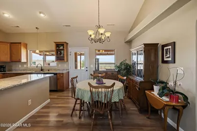3600 W Meadow Lake Drive, Chino Valley, AZ 86323 - Photo 25