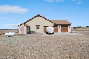 3600 W Meadow Lake Dr, Chino Valley, AZ 86323 - Photo 49