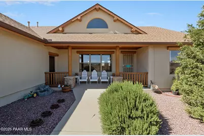 3600 W Meadow Lake Drive, Chino Valley, AZ 86323 - Photo 3