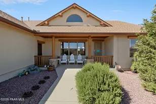 3600 W Meadow Lake Dr, Chino Valley, AZ 86323 - Photo 3