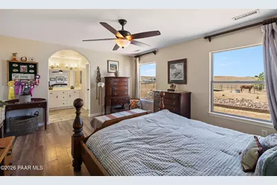 3600 W Meadow Lake Drive, Chino Valley, AZ 86323 - Photo 33