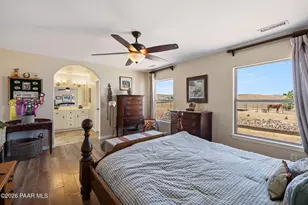3600 W Meadow Lake Dr, Chino Valley, AZ 86323 - Photo 33