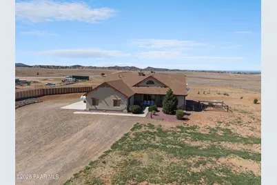 3600 W Meadow Lake Drive, Chino Valley, AZ 86323 - Photo 9