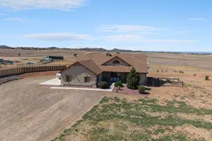 3600 W Meadow Lake Dr, Chino Valley, AZ 86323 - Photo 9