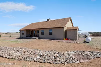 3600 W Meadow Lake Drive, Chino Valley, AZ 86323 - Photo 45