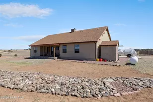 3600 W Meadow Lake Dr, Chino Valley, AZ 86323 - Photo 45