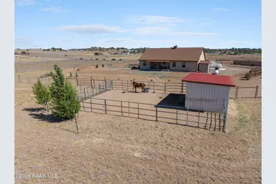 3600 W Meadow Lake Drive, Chino Valley, AZ 86323 - Photo 13