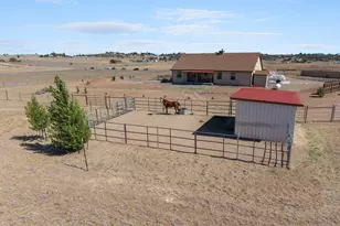 3600 W Meadow Lake Dr, Chino Valley, AZ 86323 - Photo 13