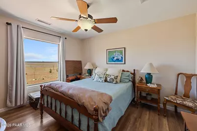 3600 W Meadow Lake Drive, Chino Valley, AZ 86323 - Photo 37