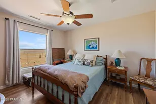 3600 W Meadow Lake Dr, Chino Valley, AZ 86323 - Photo 37