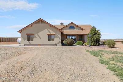 3600 W Meadow Lake Drive, Chino Valley, AZ 86323 - Photo 1