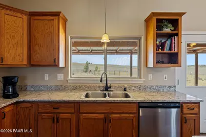 3600 W Meadow Lake Drive, Chino Valley, AZ 86323 - Photo 29