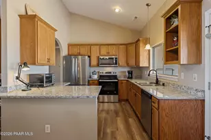 3600 W Meadow Lake Dr, Chino Valley, AZ 86323 - Photo 27