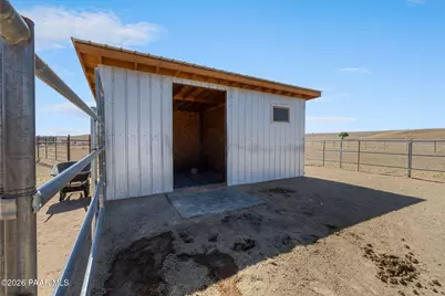 3600 W Meadow Lake Drive, Chino Valley, AZ 86323 - Photo 47