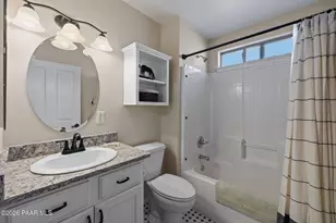 3600 W Meadow Lake Dr, Chino Valley, AZ 86323 - Photo 39