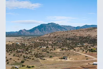 3600 W Meadow Lake Drive, Chino Valley, AZ 86323 - Photo 15