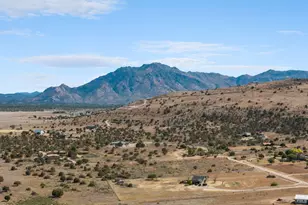 3600 W Meadow Lake Dr, Chino Valley, AZ 86323 - Photo 15