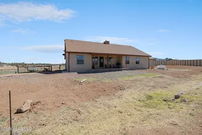 3600 W Meadow Lake Drive, Chino Valley, AZ 86323 - Photo 43