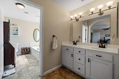 3600 W Meadow Lake Drive, Chino Valley, AZ 86323 - Photo 35