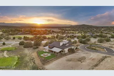 14701 N Leaping Mule Lane, Prescott, AZ 86305 - Photo 55