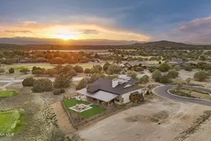 14701 N Leaping Mule Ln, Prescott, AZ 86305 - Photo 55