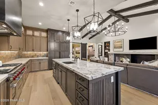 14701 N Leaping Mule Ln, Prescott, AZ 86305 - Photo 19
