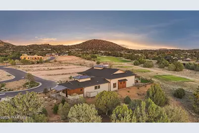 14701 N Leaping Mule Lane, Prescott, AZ 86305 - Photo 53
