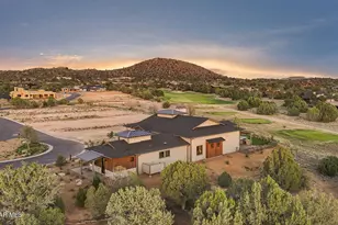 14701 N Leaping Mule Ln, Prescott, AZ 86305 - Photo 53