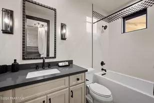 14701 N Leaping Mule Ln, Prescott, AZ 86305 - Photo 35