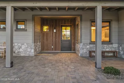 14701 N Leaping Mule Lane, Prescott, AZ 86305 - Photo 7