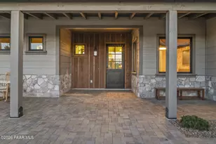 14701 N Leaping Mule Ln, Prescott, AZ 86305 - Photo 7
